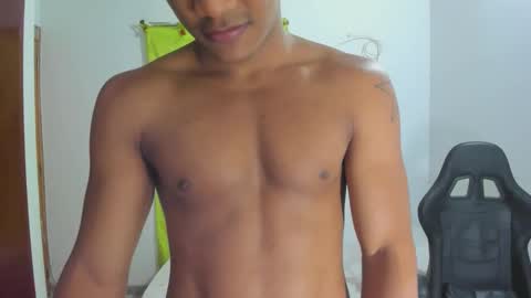 Ethan  online show from May 26, 2026, 3:41 pm