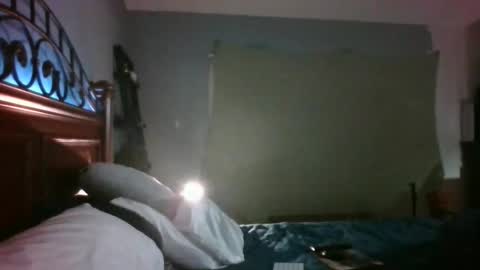 cosdaddy online show from December 15, 2025, 5:01 am