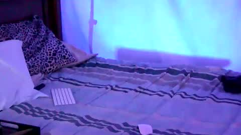 cosdaddy online show from February 7, 2026, 8:07 am