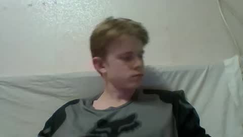 Andrew online show from June 6, 2026, 5:39 pm