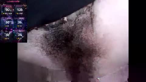 Grace online show from November 11, 2025, 12:43 am