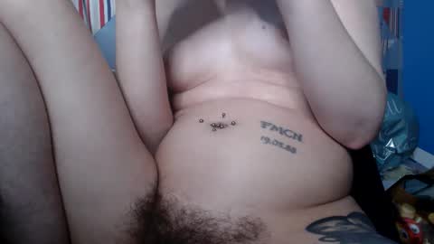 Snapshot of cosmicgrace chatting on January 11, 2026, 3:11 am Grace online show from January 11, 2026, 3:11 am