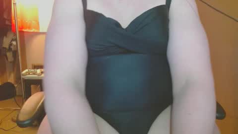 Snapshot of cosmicjones88 chatting on February 8, 2025, 2:38 pm cosmicjones88 online show from February 8, 2025, 2:38 pm