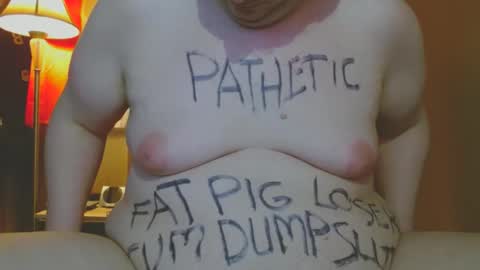 Snapshot of cosmicjones88 chatting on February 25, 2025, 8:36 am cosmicjones88 online show from February 25, 2025, 8:36 am