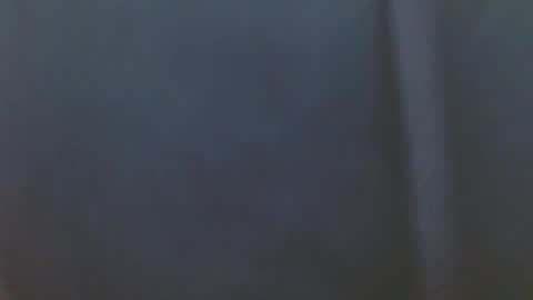 Snapshot of cosmicjones88 chatting on March 1, 2025, 8:31 pm cosmicjones88 online show from March 1, 2025, 8:31 pm