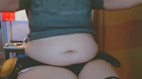 Snapshot of cosmicjones88 chatting on March 7, 2025, 7:16 pm cosmicjones88 online show from March 7, 2025, 7:16 pm