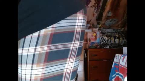 cosmicjones88 online show from February 19, 2026, 9:49 am