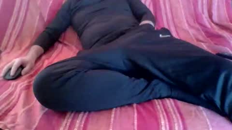 Cosmick online show from December 21, 2025, 2:46 pm