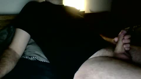 Snapshot of cosmickx chatting on April 27, 2026, 1:58 am Cosmick online show from April 27, 2026, 1:58 am