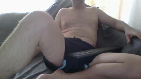 Cosmick online show from July 1, 2026, 4:47 am