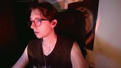 Barry online show from May 6, 2026, 8:58 pm