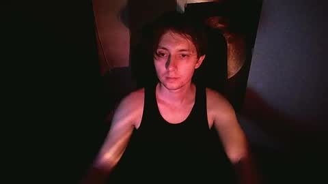 Snapshot of cosmonudes chatting on May 15, 2026, 6:59 pm Barry online show from May 15, 2026, 6:59 pm