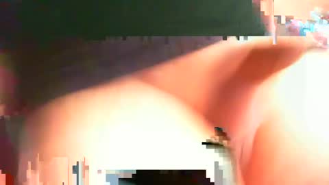 costantino1313 online show from February 6, 2025, 12:59 pm