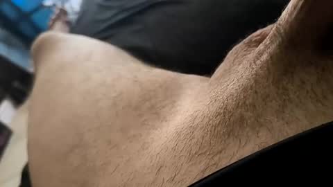 Snapshot of costaricasex99 chatting on October 28, 2025, 7:49 pm Clark online show from October 28, 2025, 7:49 pm