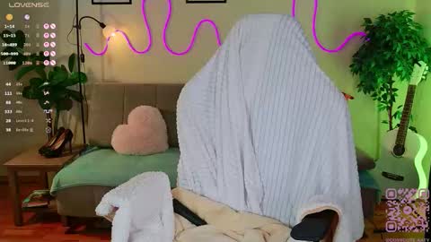 Katy online show from February 21, 2026, 5:25 pm