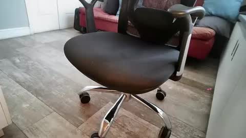 Cotosmith online show from December 16, 2024, 1:54 pm