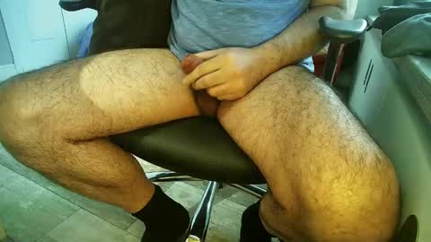 Cotosmith online show from September 9, 2025, 1:54 pm