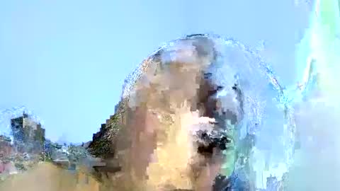 Snapshot of cottoncandygirl9898 chatting on January 17, 2025, 11:59 am Liz Gwyneth Charlota online show from January 17, 2025, 11:59 am