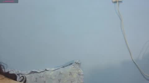 Snapshot of cottoncandygirl9898 chatting on September 19, 2025, 3:52 am Liz Gwyneth Charlota online show from September 19, 2025, 3:52 am