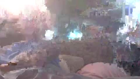 Leftys Way online show from December 19, 2025, 3:41 pm