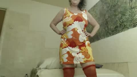 cougarcofee online show from April 14, 2026, 8:37 pm