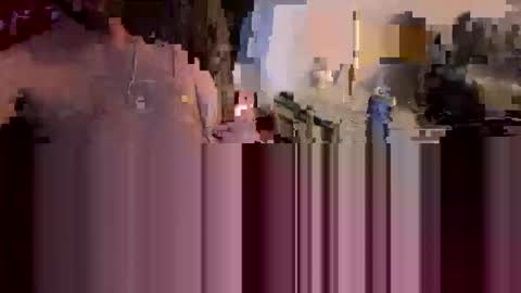 OrgasmOG online show from April 12, 2026, 3:22 am