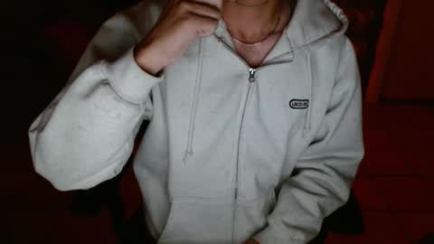 couldbe online show from December 2, 2025, 3:34 am