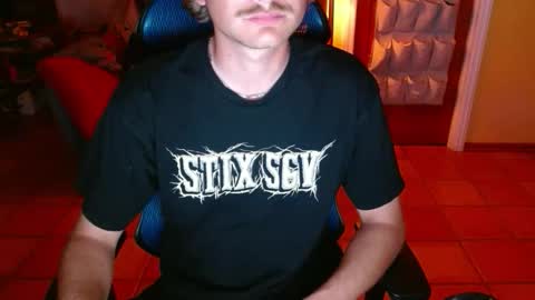 couldbe online show from December 14, 2025, 2:28 am