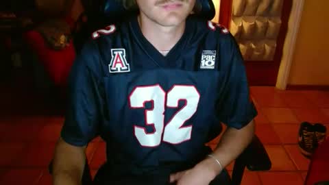 couldbe online show from December 16, 2025, 3:33 am