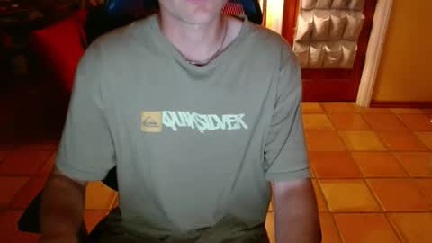 couldbe online show from January 17, 2026, 2:49 am