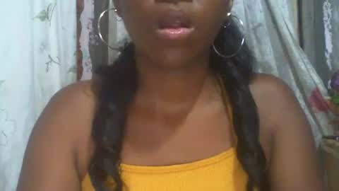 couleur_vanille online show from January 15, 2025, 7:12 pm