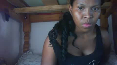 couleur_vanille online show from October 21, 2025, 7:53 am