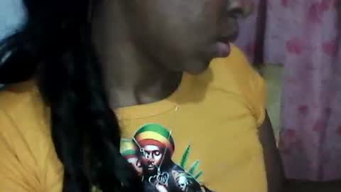 couleur_vanille online show from November 22, 2025, 2:32 am