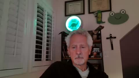 Snapshot of count_of_monte_christo chatting on June 17, 2026, 2:14 am count_of_monte_christo online show from June 17, 2026, 2:14 am