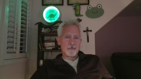 Snapshot of count_of_monte_christo chatting on June 25, 2026, 3:17 am count_of_monte_christo online show from June 25, 2026, 3:17 am