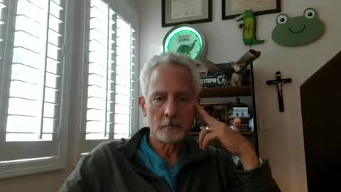 Snapshot of count_of_monte_christo chatting on June 27, 2026, 5:29 pm count_of_monte_christo online show from June 27, 2026, 5:29 pm