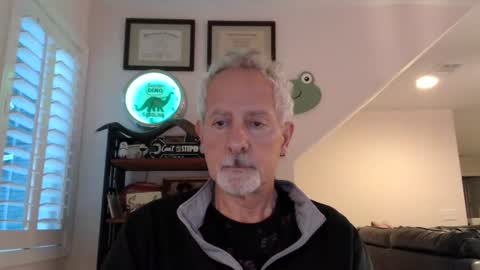 Snapshot of count_of_monte_christo chatting on August 2, 2026, 11:08 am count_of_monte_christo online show from August 2, 2026, 11:08 am