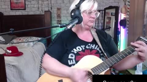 Snapshot of countess_texy_von_bonerbringer chatting on February 12, 2025, 7:56 pm Texy Von online show from February 12, 2025, 7:56 pm