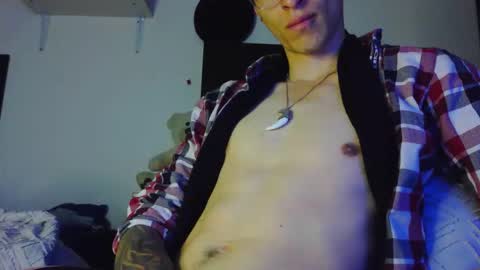 Emma steffano fraggacci online show from November 13, 2025, 7:51 am