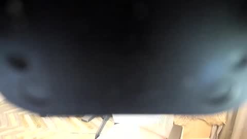 Rubi online show from December 9, 2024, 10:00 am