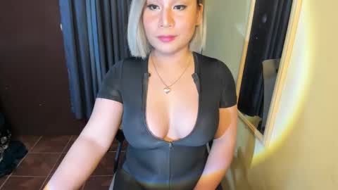 Rubi online show from February 23, 2025, 8:28 am