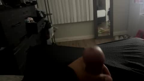 countless69967 online show from November 28, 2025, 11:02 am