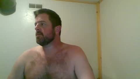 country4life3649 online show from February 19, 2025, 3:28 am