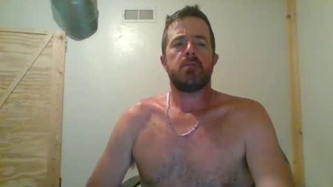 country4life3649 online show from September 14, 2025, 10:25 am