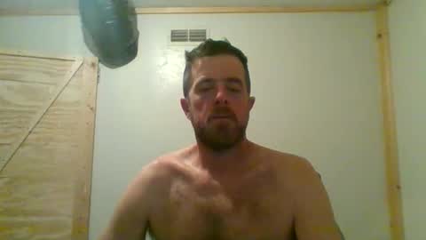 country4life3649 online show from February 6, 2026, 3:44 am