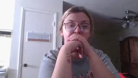 countryb57444 online show from December 9, 2024, 8:23 pm
