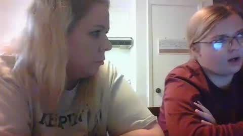countryb57444 online show from December 10, 2024, 10:16 pm