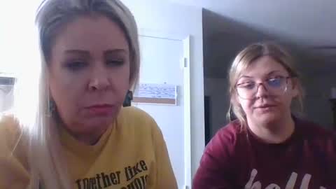 countryb57444 online show from December 11, 2024, 9:12 pm