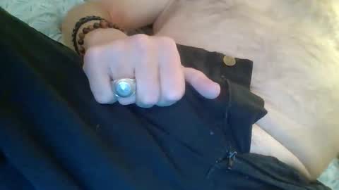 Snapshot of countryboy94441988 chatting on December 2, 2025, 8:08 am countryboy94441988 online show from December 2, 2025, 8:08 am