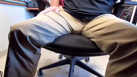 CountryBoy 10 online show from January 13, 2026, 2:44 pm